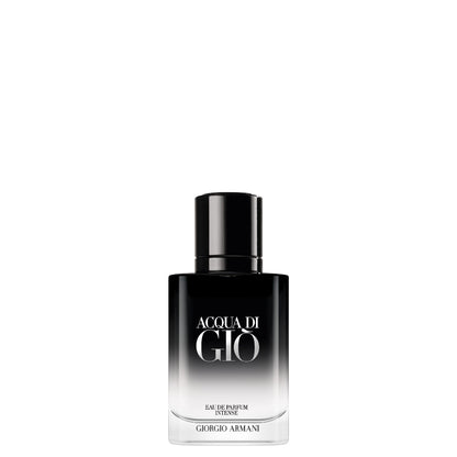 Giorgio Armani Acqua di Giò Eau de Parfum Intense