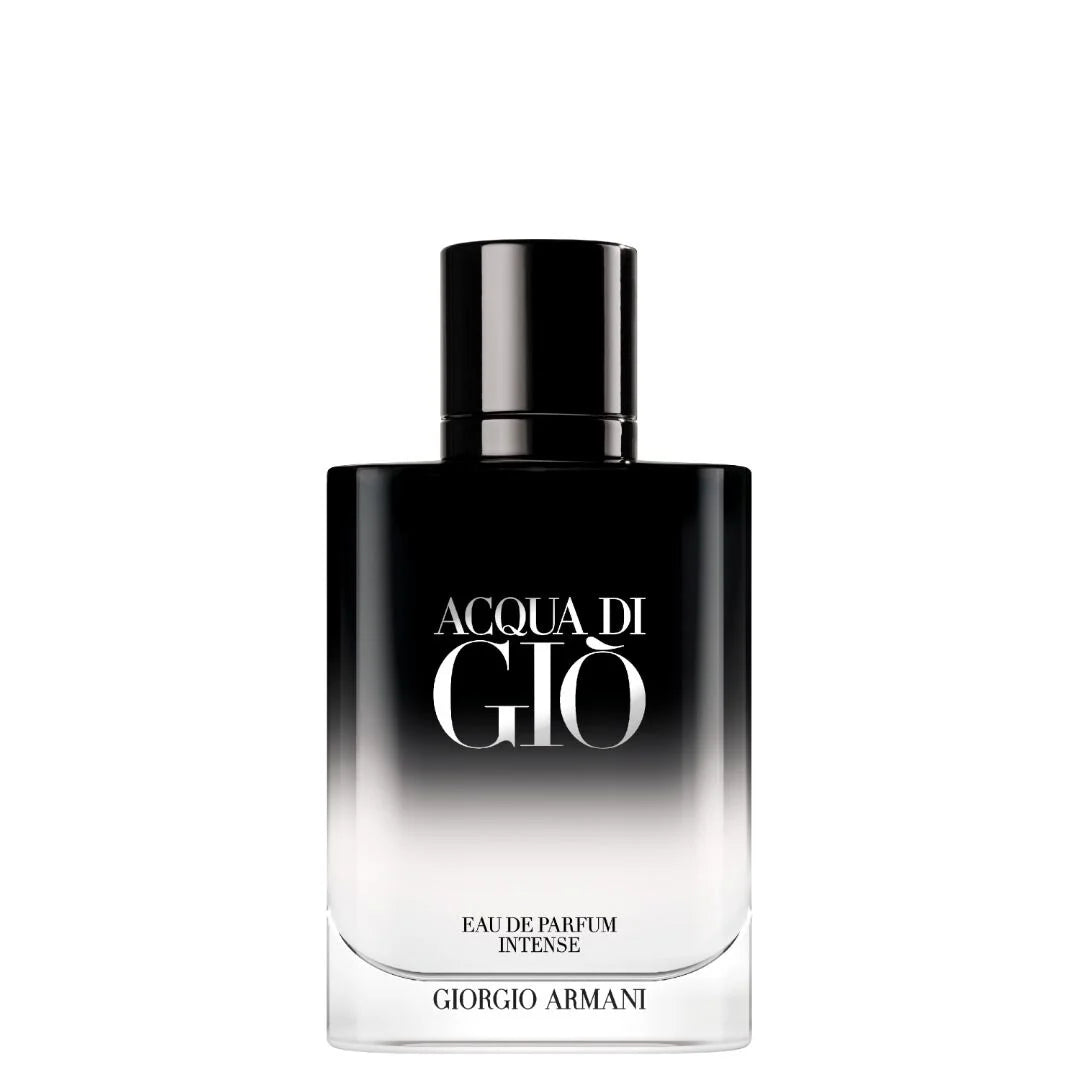 Giorgio Armani Acqua di Giò Eau de Parfum Intense