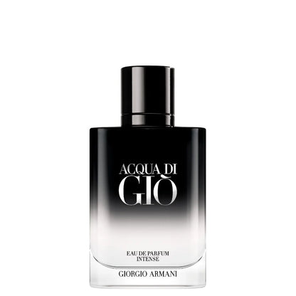 Giorgio Armani Acqua di Giò Eau de Parfum Intense