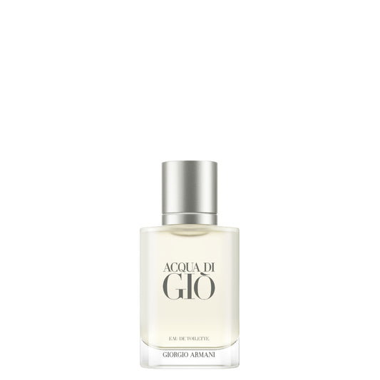 Giorgio Armani Acqua di Giò Eau de Toilette