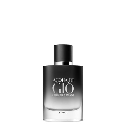 Giorgio Armani Acqua di Giò Parfum