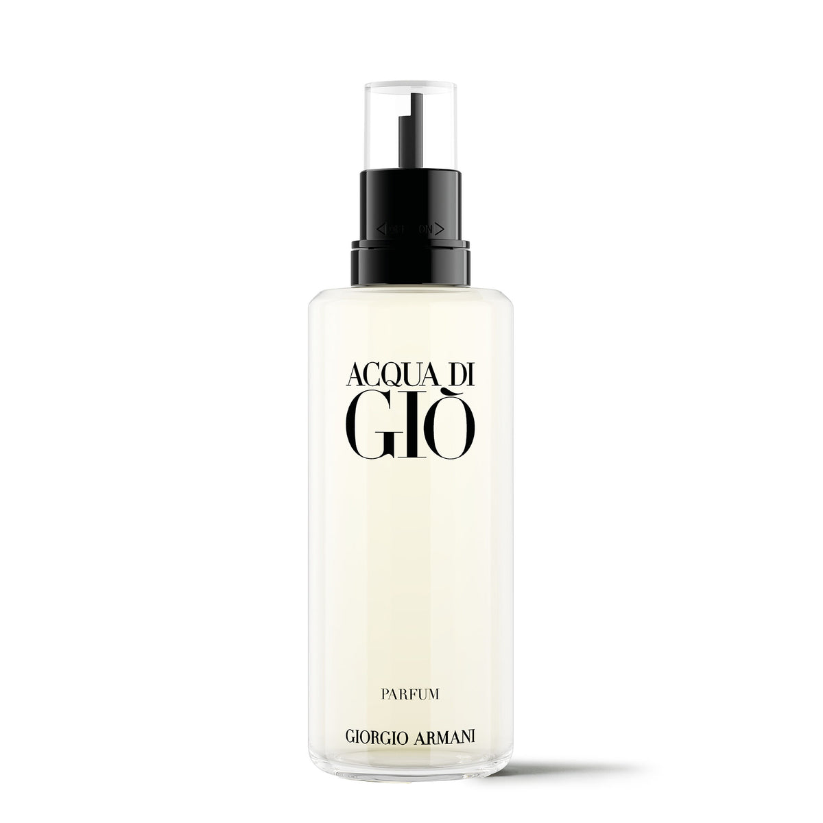 Giorgio Armani Acqua di Giò Parfum