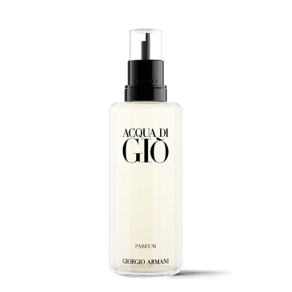Giorgio Armani Acqua di Giò Parfum