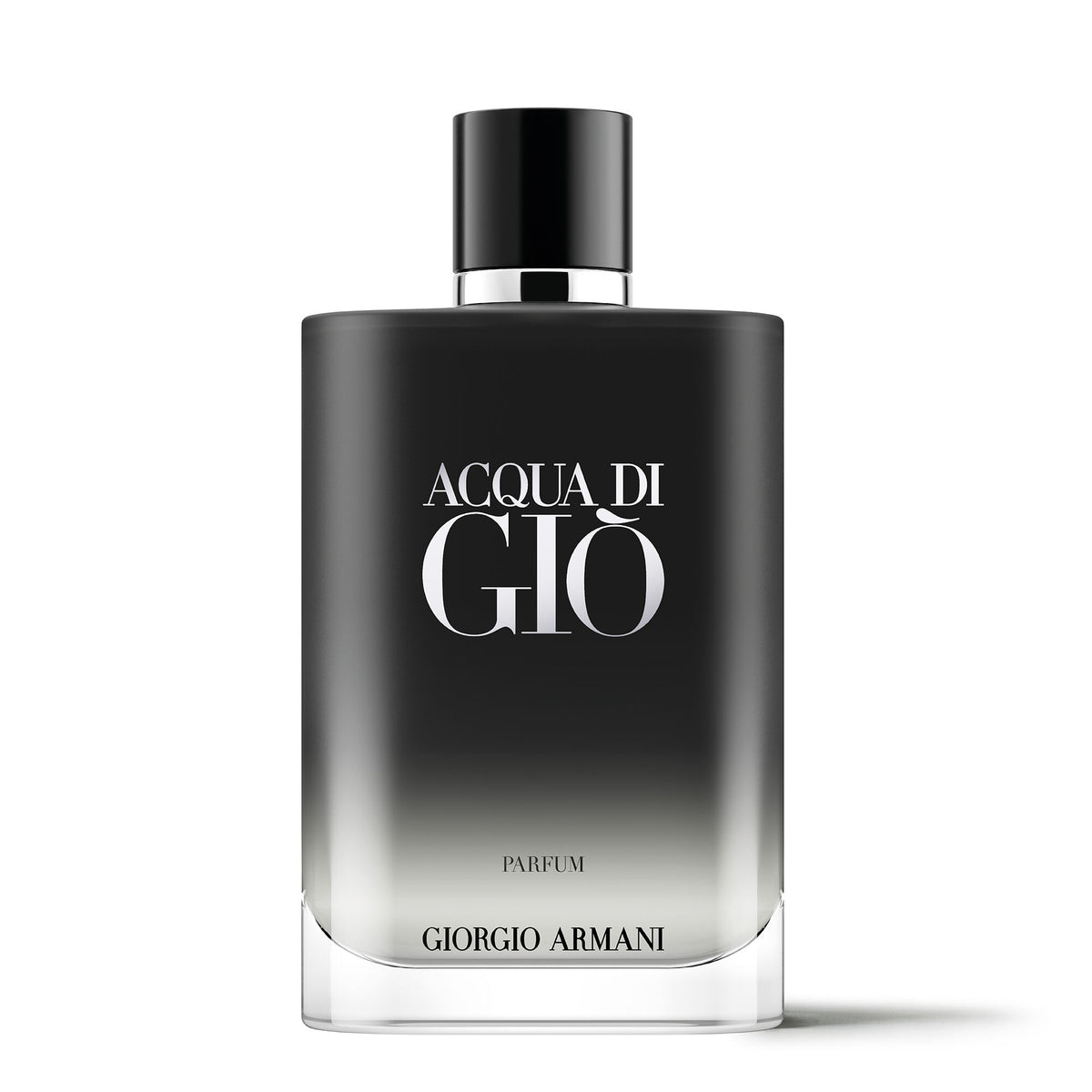 Giorgio Armani Acqua di Giò Parfum