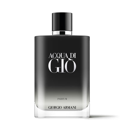 Giorgio Armani Acqua di Giò Parfum