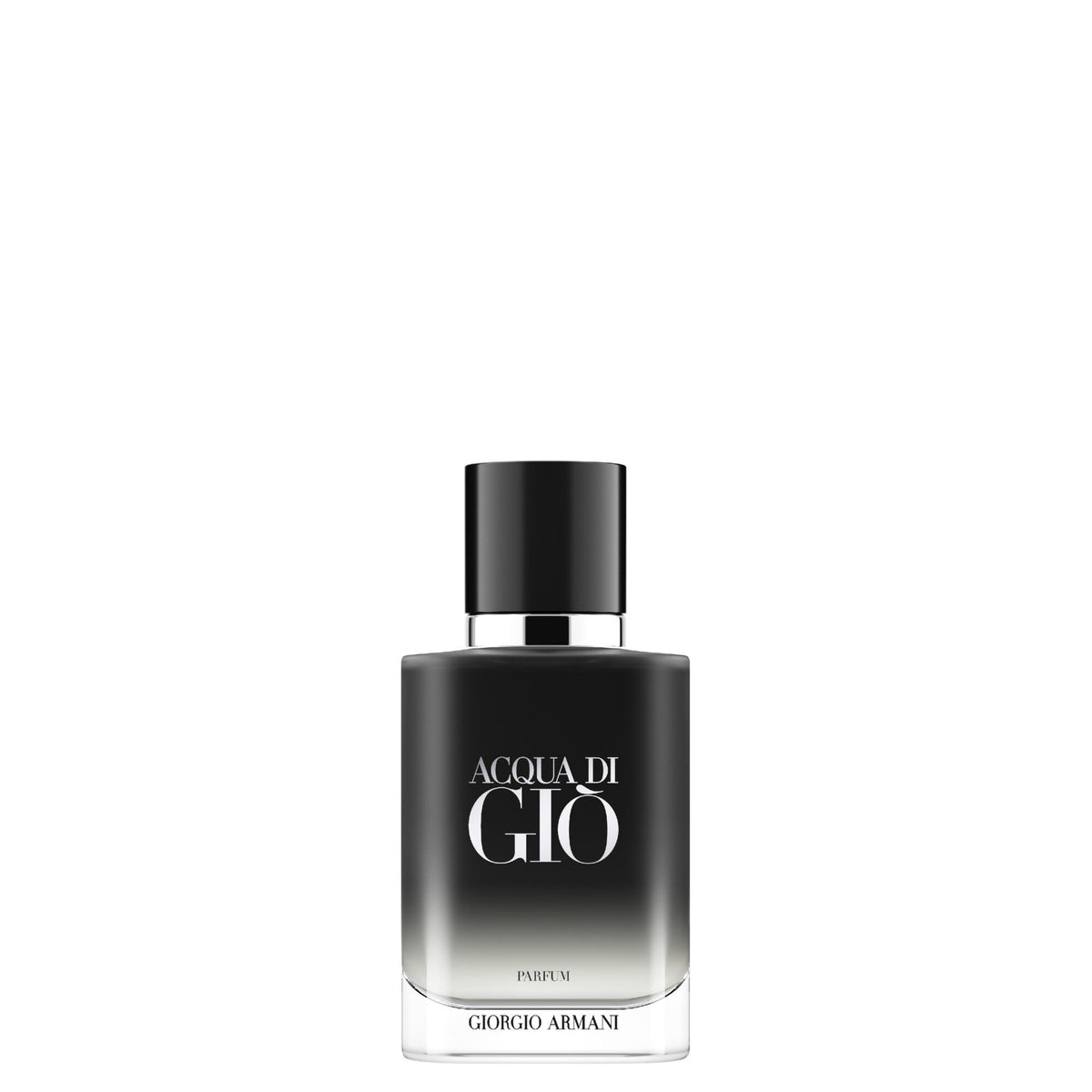 Giorgio Armani Acqua di Giò Parfum