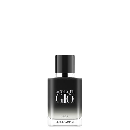 Giorgio Armani Acqua di Giò Parfum