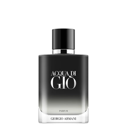 Giorgio Armani Acqua di Giò Parfum
