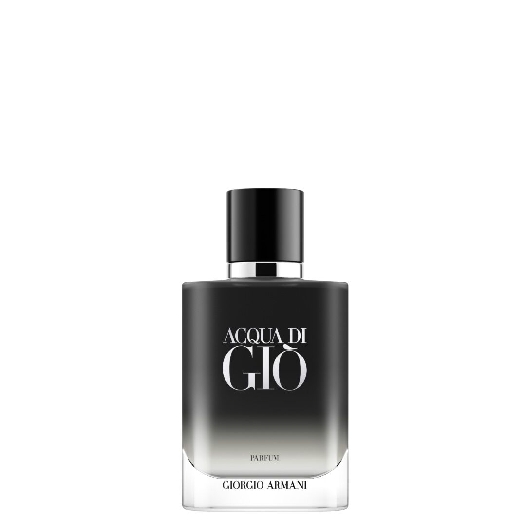 Giorgio Armani Acqua di Giò Parfum