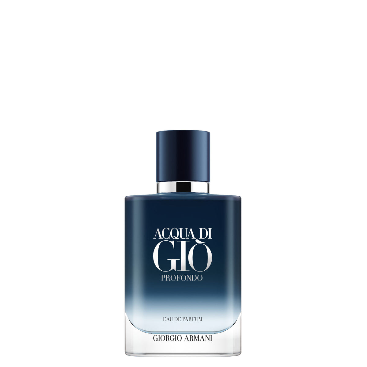 Giorgio Armani Acqua di Giò Profondo Eau de Parfum