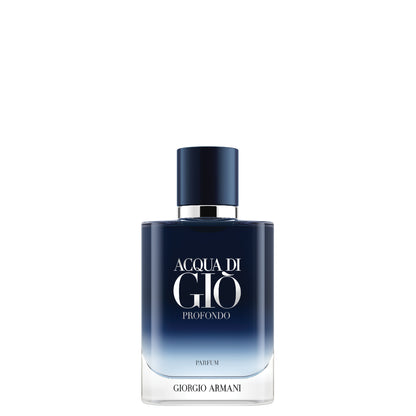 Giorgio Armani Acqua di Giò Profondo Parfum