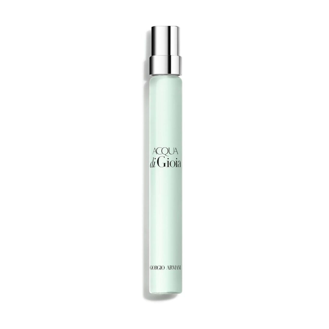 Giorgio Armani Acqua Di Gioia Eau De Parfum