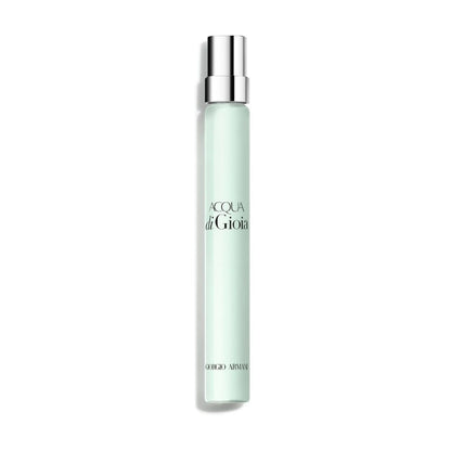 Giorgio Armani Acqua Di Gioia Eau De Parfum