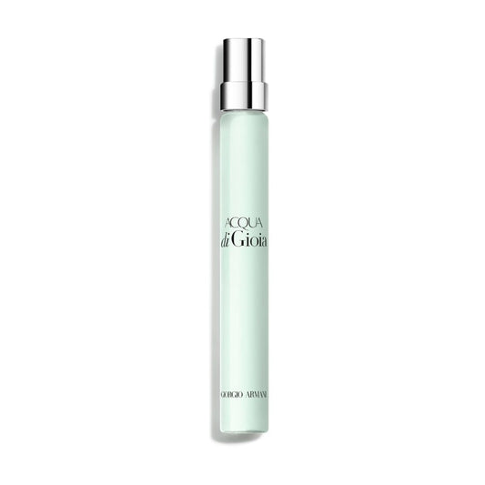 Giorgio Armani Acqua Di Gioia Eau De Parfum