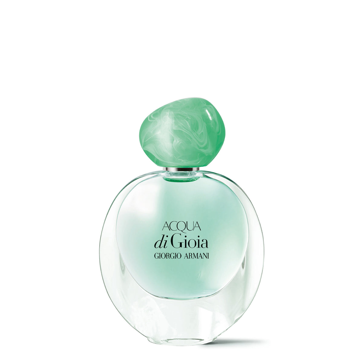 Giorgio Armani Acqua Di Gioia Eau De Parfum