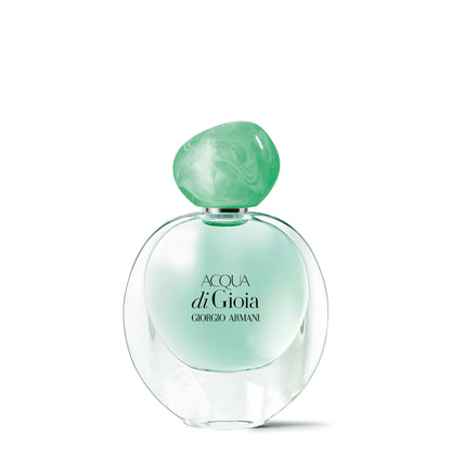 Giorgio Armani Acqua Di Gioia Eau De Parfum