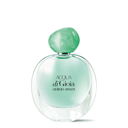 Giorgio Armani Acqua Di Gioia Eau De Parfum