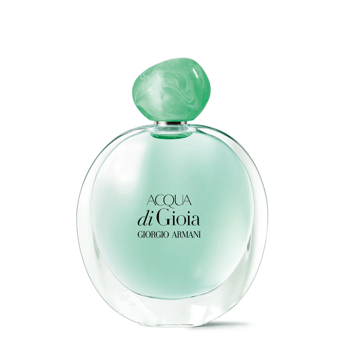 Giorgio Armani Acqua Di Gioia Eau De Parfum