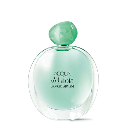 Giorgio Armani Acqua Di Gioia Eau De Parfum
