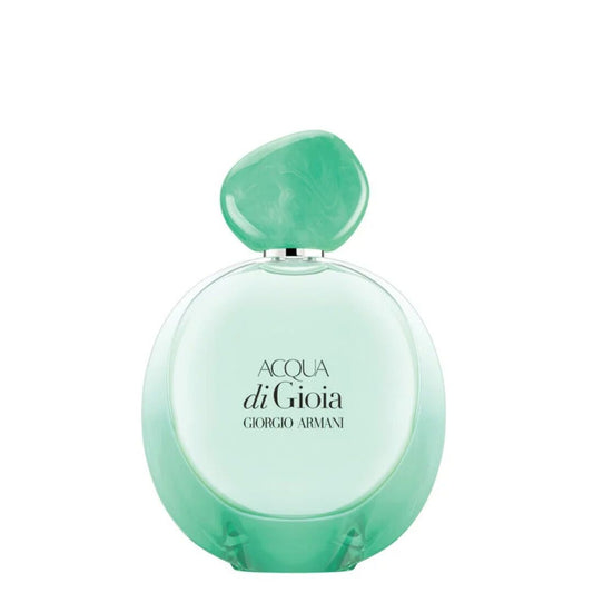 Giorgio Armani Acqua di Gioia Eau de Parfum Intense