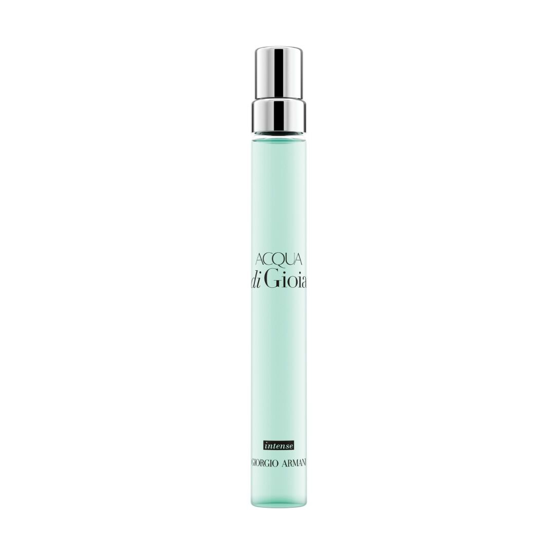 Giorgio Armani Acqua di Gioia Eau de Parfum Intense