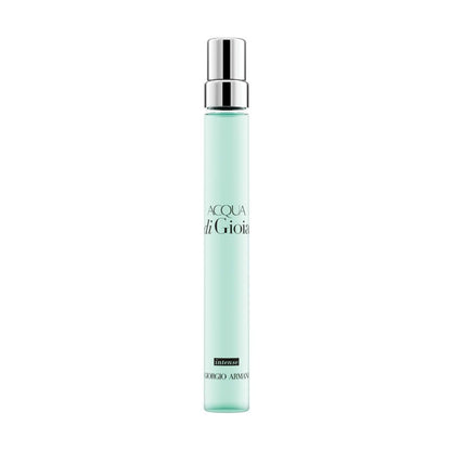 Giorgio Armani Acqua di Gioia Eau de Parfum Intense