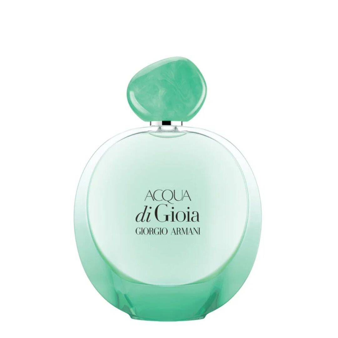 Giorgio Armani Acqua di Gioia Eau de Parfum Intense