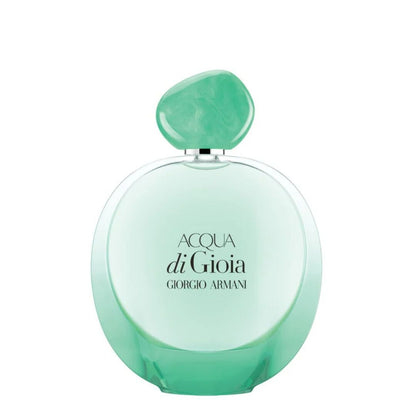 Giorgio Armani Acqua di Gioia Eau de Parfum Intense