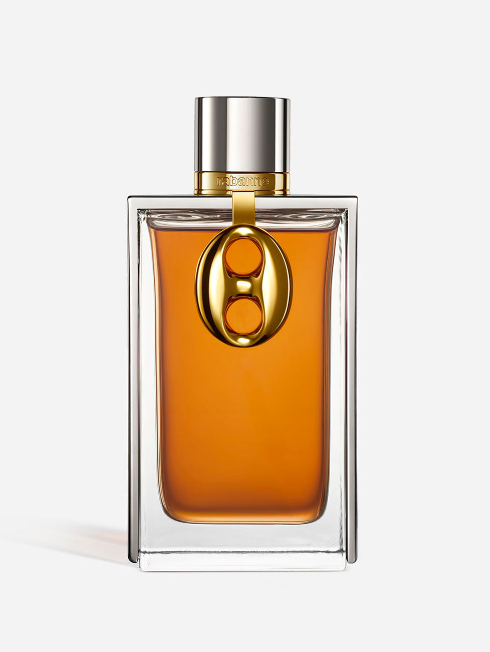 Rabanne After Club Eau de Parfum