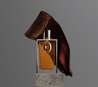 Rabanne After Club Eau de Parfum
