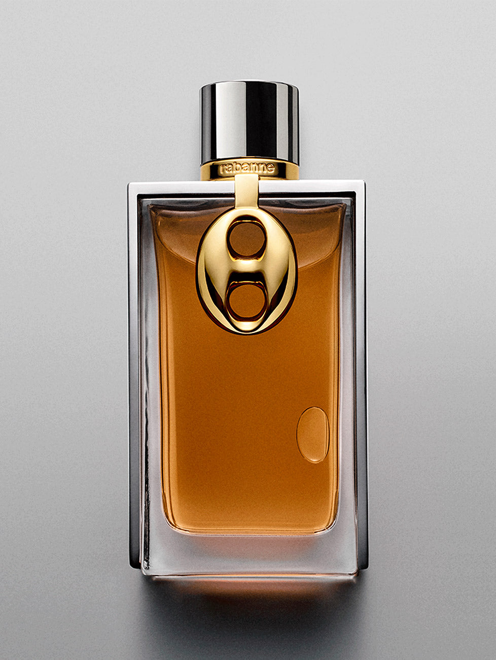 Rabanne After Club Eau de Parfum