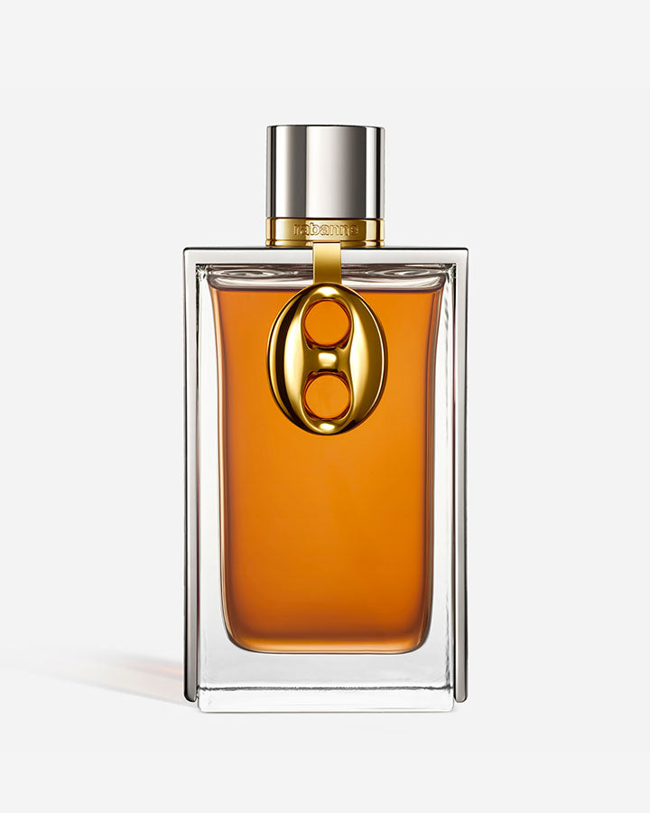 Rabanne After Club Eau de Parfum