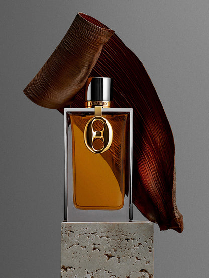 Rabanne After Club Eau de Parfum