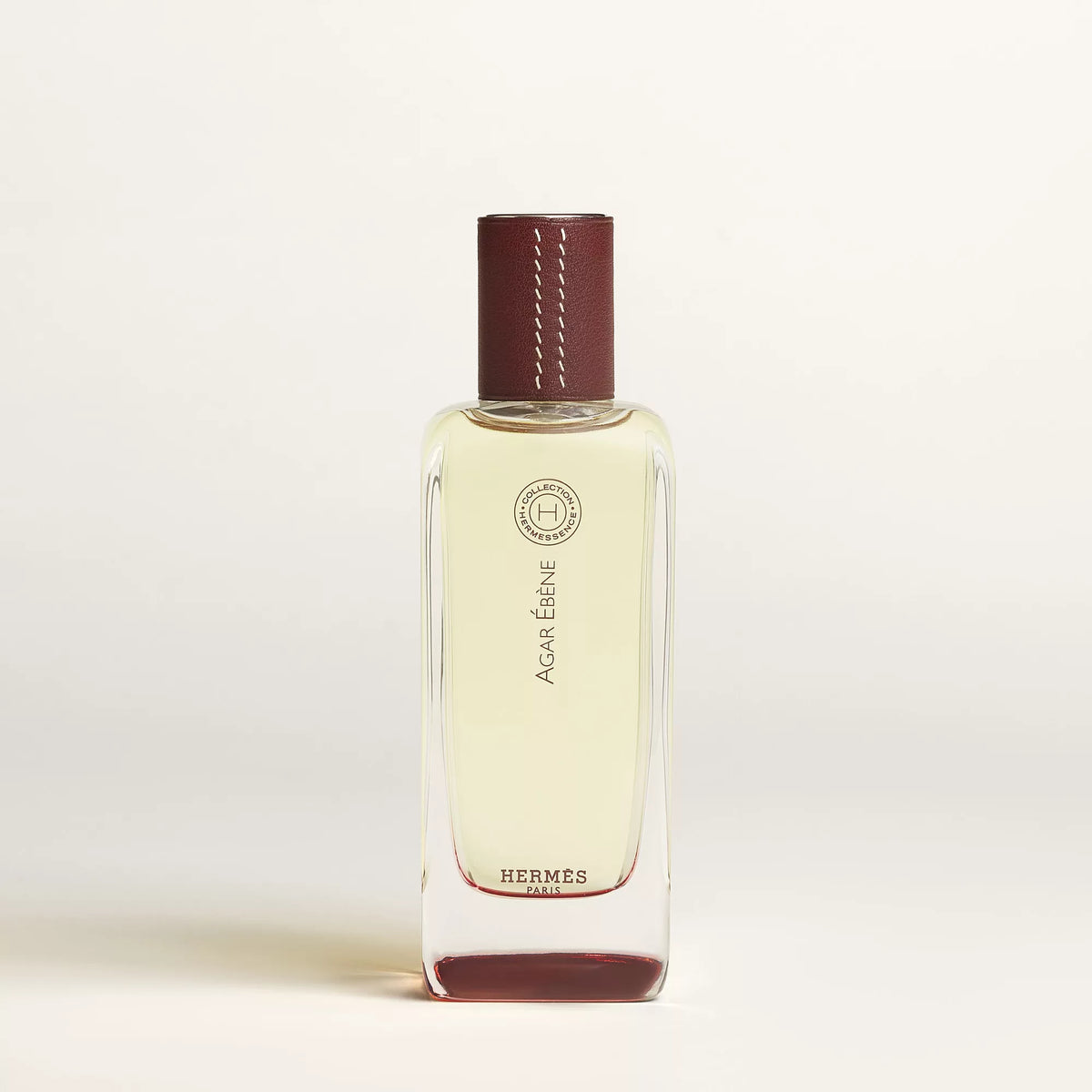 Hermès Agar Ebene Eau de toilette