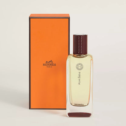 Hermès Agar Ebene Eau de toilette