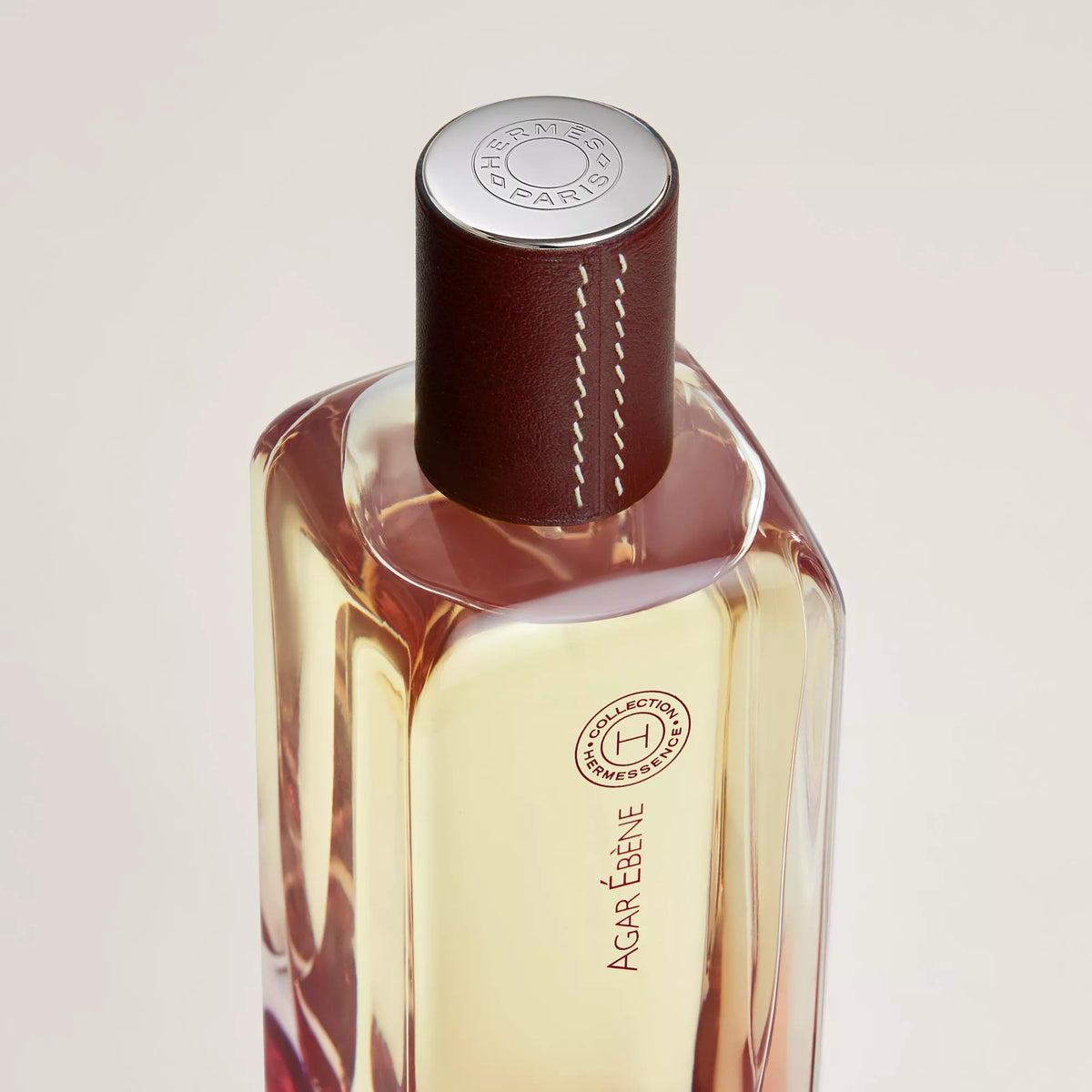 Hermès Agar Ebene Eau de toilette