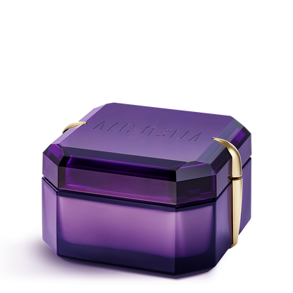 Mugler Alien Body Cream