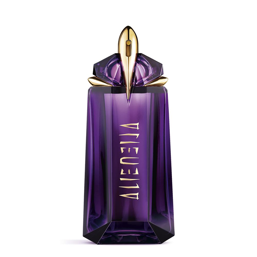 Mugler Alien Eau de Parfum