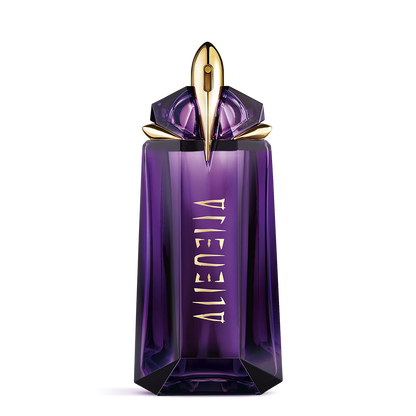 Mugler Alien Eau de Parfum