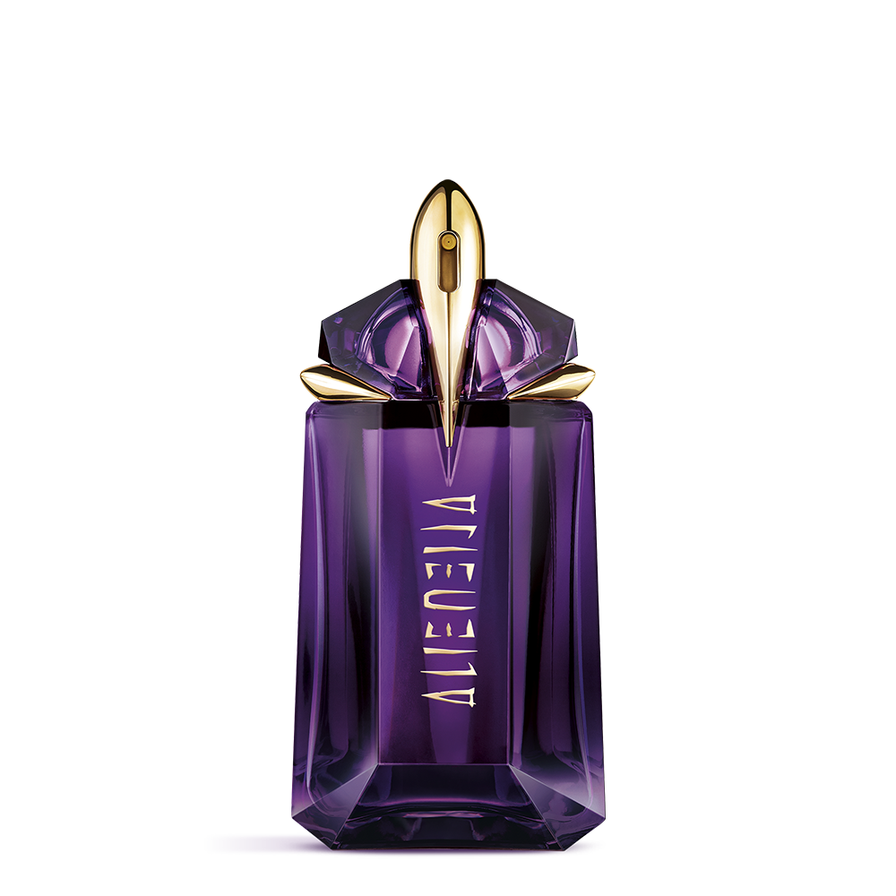 Mugler Alien Eau de Parfum