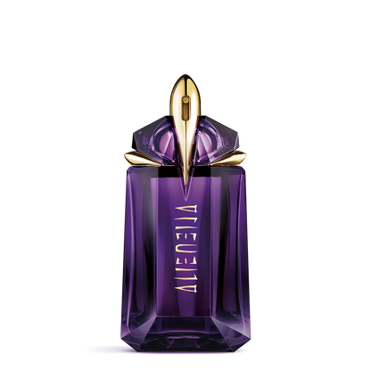 Mugler Alien Eau de Parfum