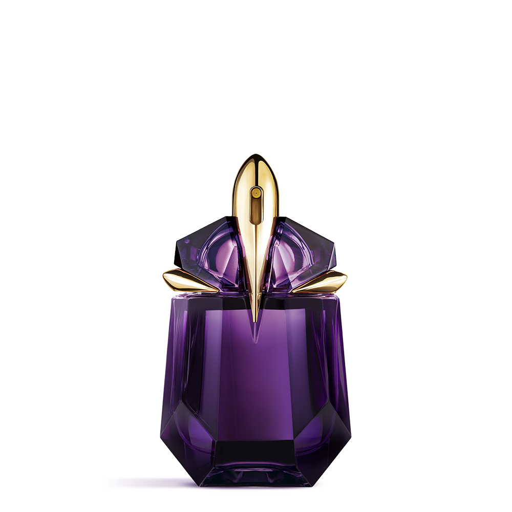 Mugler Alien Eau de Parfum