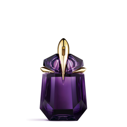 Mugler Alien Eau de Parfum