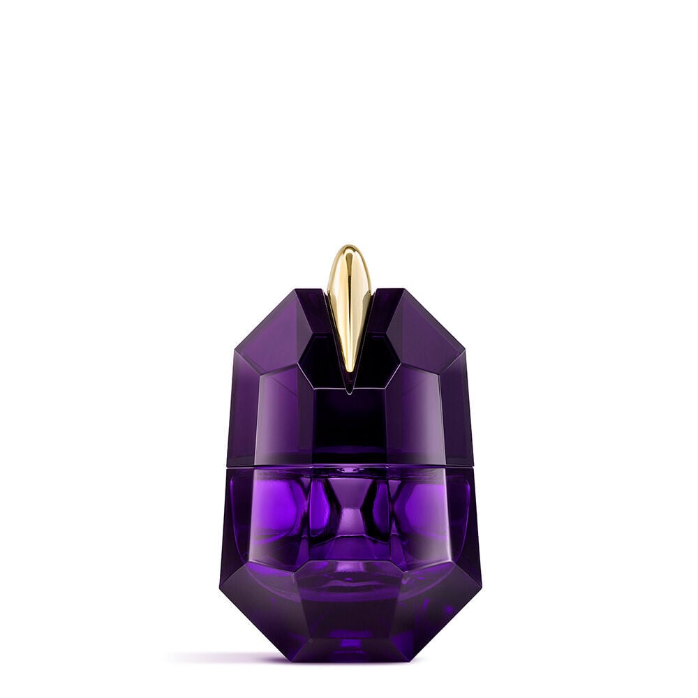 Mugler Alien Eau de Parfum