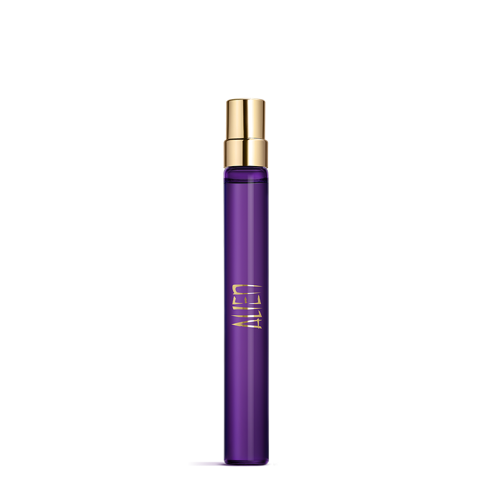 Mugler Alien Eau de Parfum