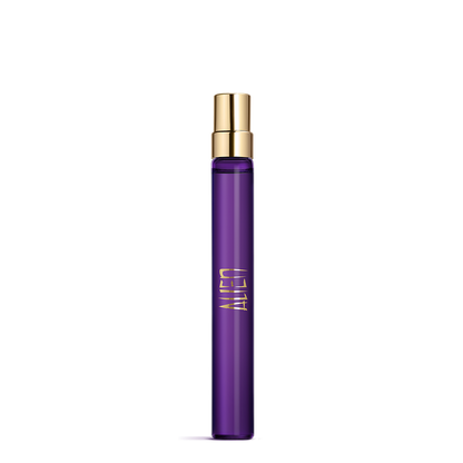 Mugler Alien Eau de Parfum