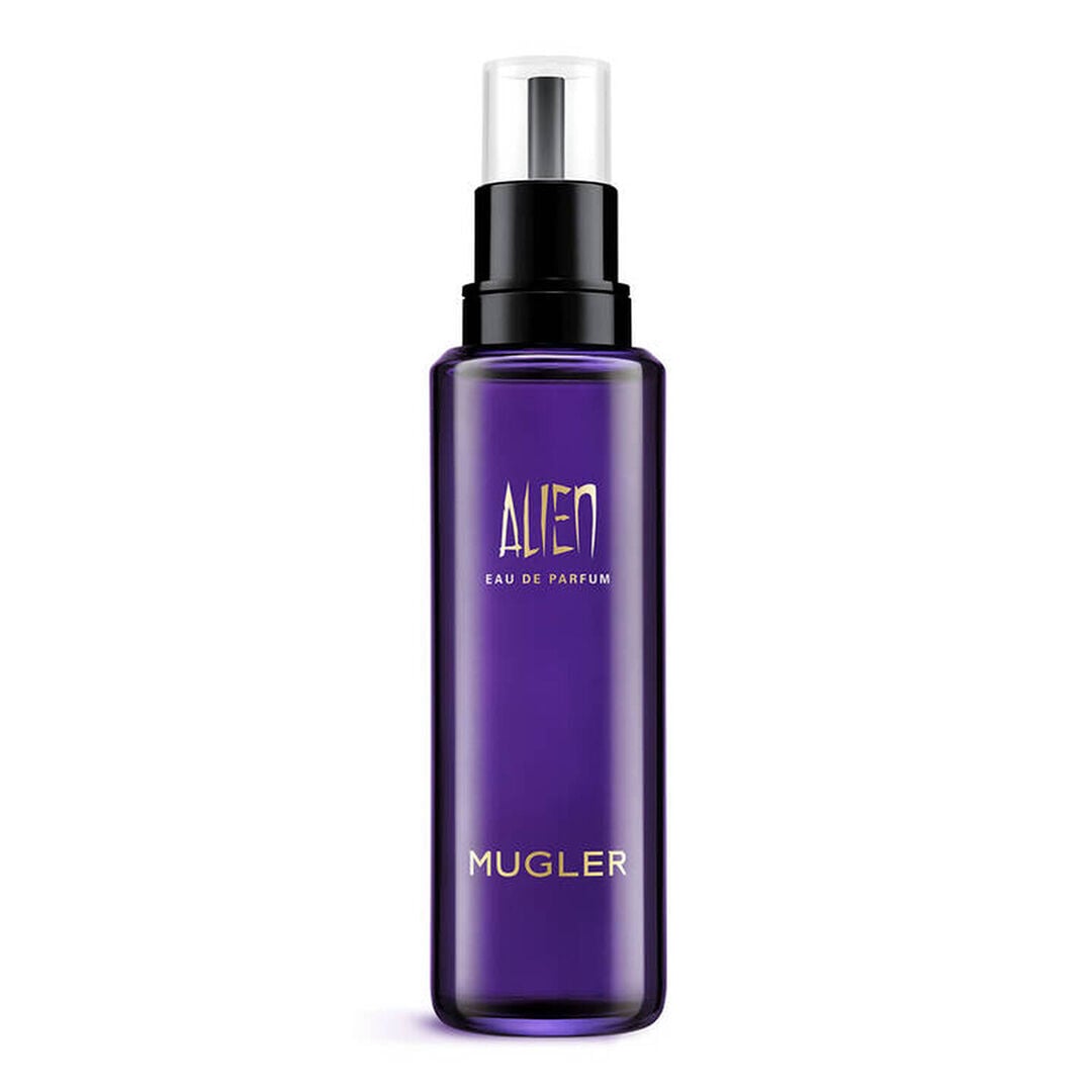 Mugler Alien Eau de Parfum