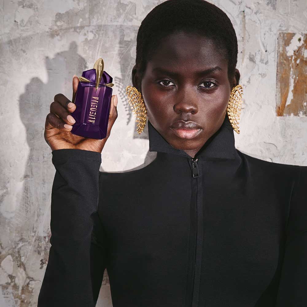 Mugler Alien Eau de Parfum