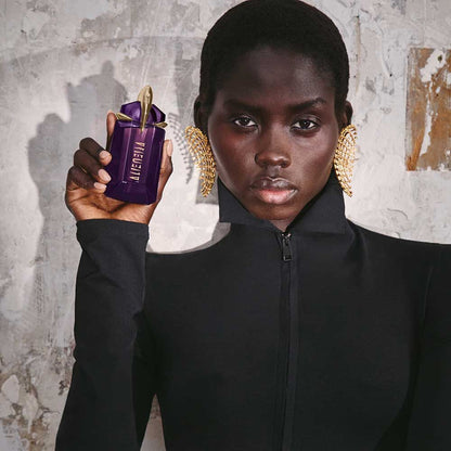 Mugler Alien Eau de Parfum