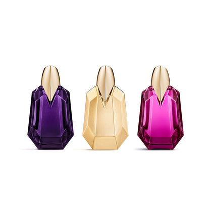 Mugler Alien EDP Discovery Trio